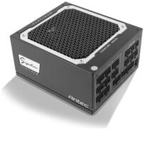 Antec 0-761345-11707-4
