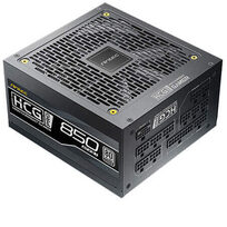 Antec 0-761345-20009-7