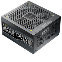 Antec 0-761345-20015-8