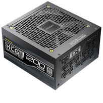 Antec 0-761345-20021-9
