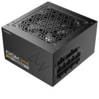 Antec 0-761345-20056-1