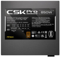 Antec 0-761345-20069-1