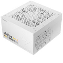 Antec 0-761345-20094-3