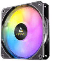 Antec 0-761345-40033-6