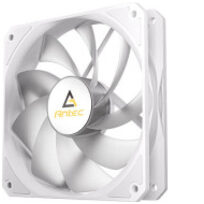 Antec 0-761345-40042-8