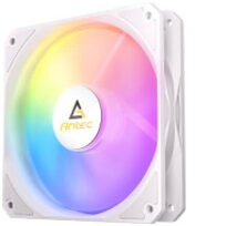 Antec 0-761345-40043-5