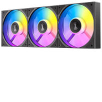 Antec 0-761345-40046-6