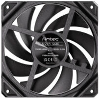 Antec 0-761345-40050-3