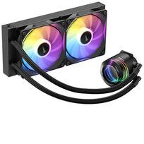 Antec 0-761345-40054-1