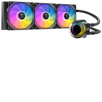 Antec 0-761345-40055-8