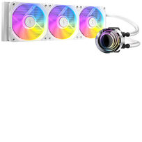 Antec 0-761345-40056-5