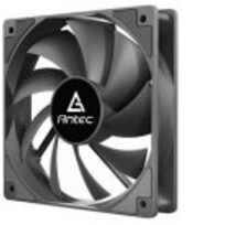 Antec 0-761345-57012-1