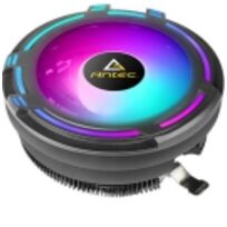 Antec 0-761345-76000-3