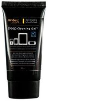 Antec 0-761345-77415-4