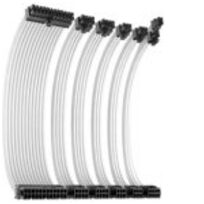 Antec 0-761345-77504-5