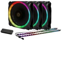 Antec 0-761345-77511-3