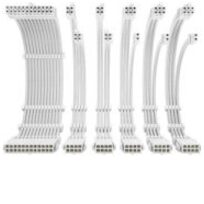 Antec 0-761345-77672-1