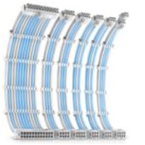 Antec 0-761345-77696-7