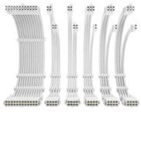 Antec 0-761345-77697-4