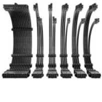 Antec 0-761345-77698-1