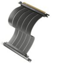 Antec 0-761345-77706-3