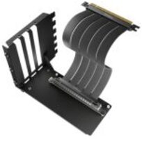 Antec 0-761345-77707-0