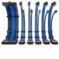 Antec 0-761345-77716-2