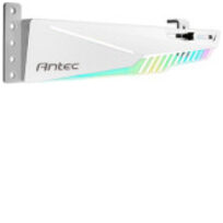 Antec 0-761345-77749-0