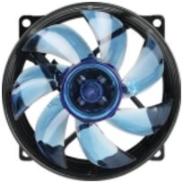 Antec 0-761345-77752-0