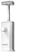 Antec 0-761345-77804-6