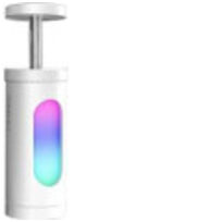 Antec 0-761345-77806-0