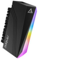 Antec 0-761345-77807-7