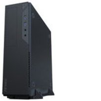 Antec 0-761345-92003-2