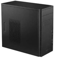 Antec 0-761345-92025-4