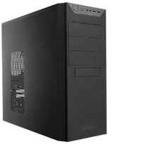 Antec 0-761345-92048-3