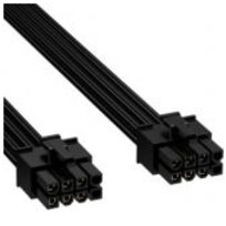 Antec 0-761345-99940-3