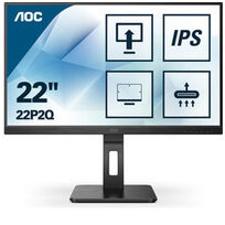 AOC 22P2Q