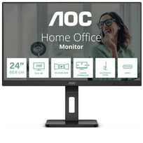 AOC 24P3CV