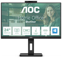 AOC 24P3CW