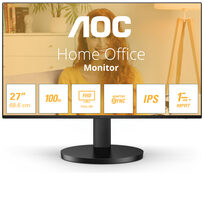 AOC 27B3HA2