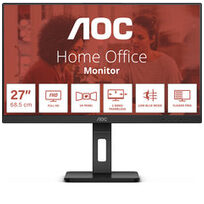 AOC 27E3QAF