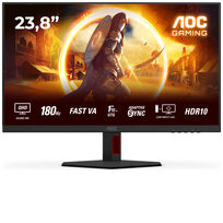 AOC Q24G4RE