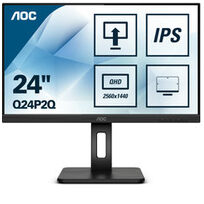 AOC Q24P2Q