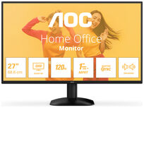 AOC Q27B35S3