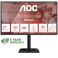 AOC Q27E4CV