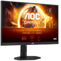 AOC Q27G4XN