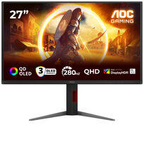 AOC Q27G4ZD