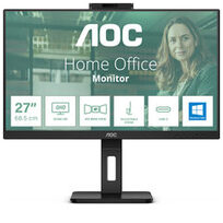 AOC Q27P3CW