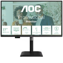 AOC Q27P4CV
