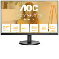 AOC U27B3A